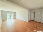 Apartament cu 2 camere etaj 1 la cheie 51 mp zona Brana din