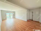 Apartament cu 2 camere etaj 1 la cheie 51 mp zona Brana din 