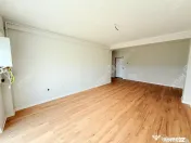 Apartament cu 2 camere etaj 1 la cheie 51 mp zona Brana din 