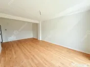 Apartament cu 2 camere etaj 1 la cheie 51 mp zona Brana din 