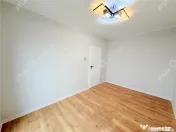 Apartament cu 2 camere etaj 1 la cheie 51 mp zona Brana din 