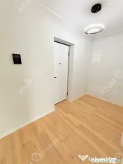 Apartament cu 2 camere etaj 1 la cheie 51 mp zona Brana din 