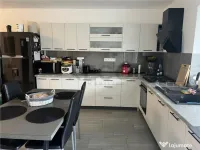 RECO IMOBILIARE CASA 3 camere Nojorid 