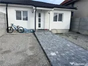 RECO IMOBILIARE CASA 3 camere Nojorid 