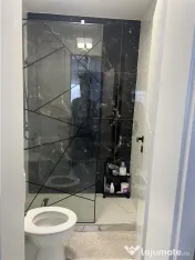 RECO IMOBILIARE CASA 3 camere Nojorid 