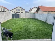 RECO IMOBILIARE CASA 3 camere Nojorid 