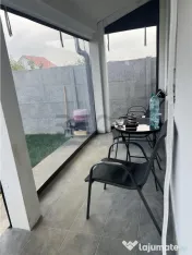 RECO IMOBILIARE CASA 3 camere Nojorid 