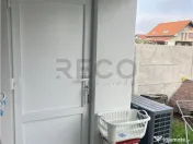 RECO IMOBILIARE CASA 3 camere Nojorid 