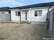 RECO IMOBILIARE CASA 3 camere Nojorid 