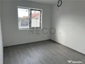 RECO IMOBILIARE CASA 3 camere Nojorid 