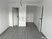 RECO IMOBILIARE CASA 3 camere Nojorid 