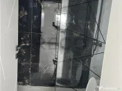 RECO IMOBILIARE CASA 3 camere Nojorid 