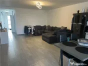 RECO IMOBILIARE CASA 3 camere Nojorid 