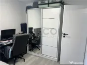 RECO IMOBILIARE CASA 3 camere Nojorid 