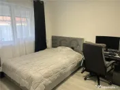 RECO IMOBILIARE CASA 3 camere Nojorid 