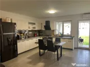 RECO IMOBILIARE CASA 3 camere Nojorid 