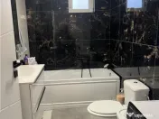 RECO IMOBILIARE CASA 3 camere Nojorid 