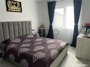 RECO IMOBILIARE CASA 3 camere Nojorid 