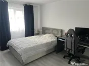 RECO IMOBILIARE CASA 3 camere Nojorid 