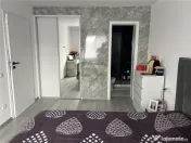 RECO IMOBILIARE CASA 3 camere Nojorid 