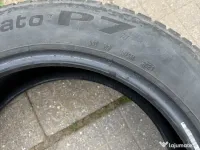 Anvelope pirelli cinturato 