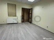 RECO Spatiu Comercial, Central 