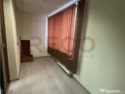 RECO Spatiu Comercial, Central 