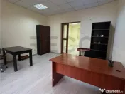 RECO Spatiu Comercial, Central 