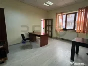 RECO Spatiu Comercial, Central 