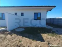 RECO Duplex 3 camere de in Nojorid 