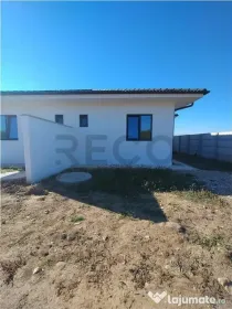 RECO Duplex 3 camere de in Nojorid