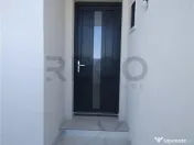 RECO Duplex 3 camere de in Nojorid 