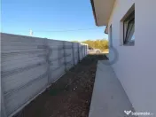 RECO Duplex 3 camere de in Nojorid 