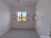 RECO Duplex 3 camere de in Nojorid 