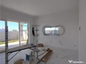 RECO Duplex 3 camere de in Nojorid 