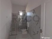 RECO Duplex 3 camere de in Nojorid 