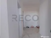 RECO Duplex 3 camere de in Nojorid 