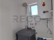 RECO Duplex 3 camere de in Nojorid 