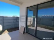 RECO Duplex 3 camere de in Nojorid 