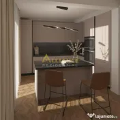 ALLIANCE Villas 2 || VILA 4 camere - 364mp teren || NOU 