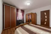 Casa in Albota, 3 dormitoare, curte 456 mp | Zona linistita, 