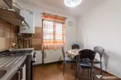 Casa in Albota, 3 dormitoare, curte 456 mp | Zona linistita, 