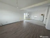 CASA INDIVIDUALA-3 CAMERE-TEREN 360MP-200 M DE STV 