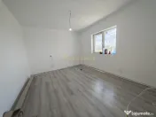 CASA INDIVIDUALA-3 CAMERE-TEREN 360MP-200 M DE STV 