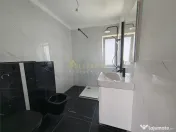 CASA INDIVIDUALA-3 CAMERE-TEREN 360MP-200 M DE STV 