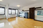 Apartament Pipera Voluntari 2cam 2bai - Privighetorilor