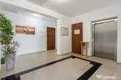 Apartament Pipera Voluntari 2cam 2bai - Privighetorilor 