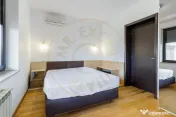 Apartament Pipera Voluntari 2cam 2bai - Privighetorilor 