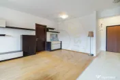 Apartament Pipera Voluntari 2cam 2bai - Privighetorilor 