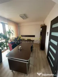Spatiu comercial ~ Birouri ~ Soseaua Oltenitei ~ Popesti -Le 